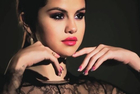 Selena Gomez : selena-gomez-1395599212.jpg