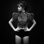 Selena Gomez : selena-gomez-1396180900.jpg