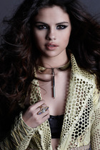 Selena Gomez : selena-gomez-1396180982.jpg