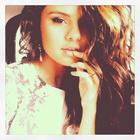 Selena Gomez : selena-gomez-1396440283.jpg