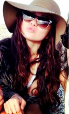 Selena Gomez : selena-gomez-1396440291.jpg