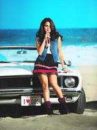 Selena Gomez : selena-gomez-1396724040.jpg