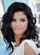 Selena Gomez : selena-gomez-1397137907.jpg