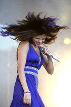 Selena Gomez : selena-gomez-1397137916.jpg