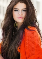 Selena Gomez : selena-gomez-1398952694.jpg