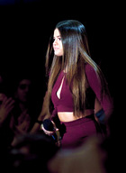 Selena Gomez : selena-gomez-1399059923.jpg