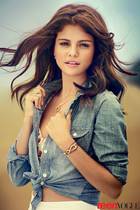 Selena Gomez : selena-gomez-1399901654.jpg