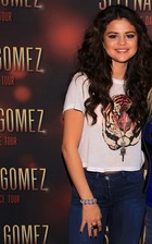 Selena Gomez : selena-gomez-1400175001.jpg