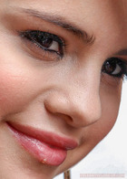 Selena Gomez : selena-gomez-1400176366.jpg
