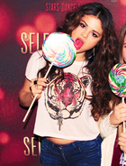 Selena Gomez : selena-gomez-1400265376.jpg