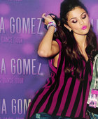 Selena Gomez : selena-gomez-1400265387.jpg