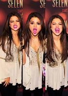 Selena Gomez : selena-gomez-1400265408.jpg