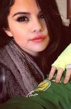 Selena Gomez : selena-gomez-1402178157.jpg