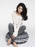 Selena Gomez : selena-gomez-1402240401.jpg