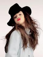 Selena Gomez : selena-gomez-1402509412.jpg