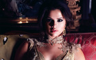 Selena Gomez : selena-gomez-1403101561.jpg