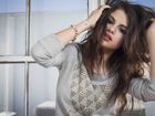 Selena Gomez : selena-gomez-1403101568.jpg