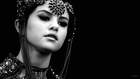 Selena Gomez : selena-gomez-1403101585.jpg