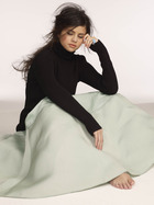 Selena Gomez : selena-gomez-1403282103.jpg