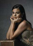 Selena Gomez : selena-gomez-1403626351.jpg