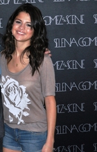 Selena Gomez : selena-gomez-1404228936.jpg