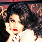 Selena Gomez : selena-gomez-1404228942.jpg