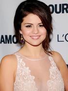 Selena Gomez : selena-gomez-1404228966.jpg