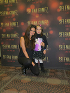Selena Gomez : selena-gomez-1404413092.jpg