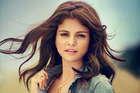 Selena Gomez : selena-gomez-1404413104.jpg