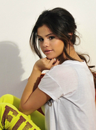 Selena Gomez : selena-gomez-1404847893.jpg