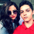 Selena Gomez : selena-gomez-1404865247.jpg