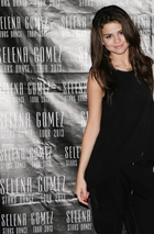 Selena Gomez : selena-gomez-1404921668.jpg