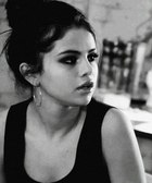 Selena Gomez : selena-gomez-1404924313.jpg