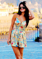 Selena Gomez : selena-gomez-1405884091.jpg