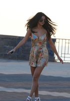 Selena Gomez : selena-gomez-1405916558.jpg