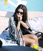 Selena Gomez : selena-gomez-1407425919.jpg