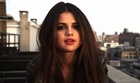 Selena Gomez : selena-gomez-1407527823.jpg