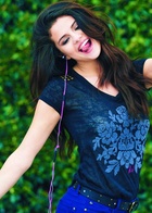 Selena Gomez : selena-gomez-1407985472.jpg