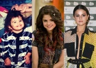 Selena Gomez : selena-gomez-1408464782.jpg