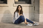 Selena Gomez : selena-gomez-1408546214.jpg