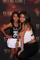 Selena Gomez : selena-gomez-1409499461.jpg