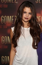 Selena Gomez : selena-gomez-1409502370.jpg