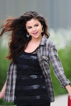 Selena Gomez : selena-gomez-1409774229.jpg