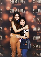 Selena Gomez : selena-gomez-1411827699.jpg