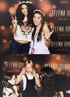 Selena Gomez : selena-gomez-1411827706.jpg