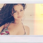 Selena Gomez : selena-gomez-1412095641.jpg