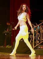 Selena Gomez : selena-gomez-1412347461.jpg