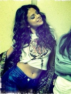 Selena Gomez : selena-gomez-1412459479.jpg