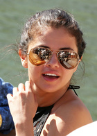 Selena Gomez : selena-gomez-1413740997.jpg