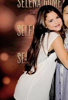 Selena Gomez : selena-gomez-1413741360.jpg